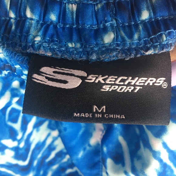 Shorts - Picture 4 of 4